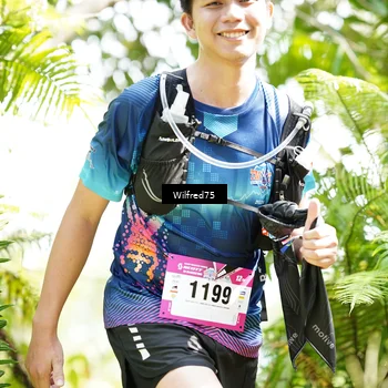 Runner Photo 5236553