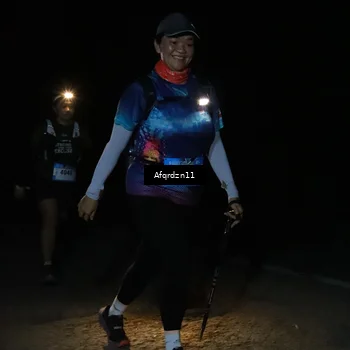Runner Photo 5236562