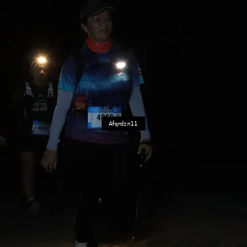 Runner Photo 5236563