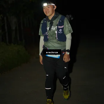 Runner Photo 5236564