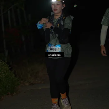 Runner Photo 5236566