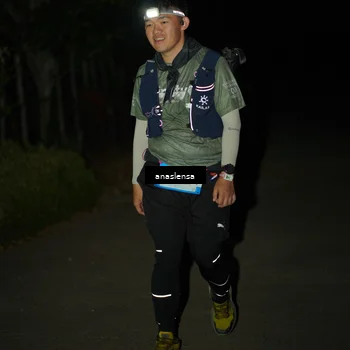 Runner Photo 5236567