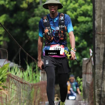 Runner Photo 5236569