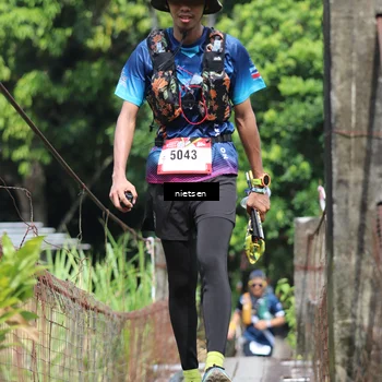 Runner Photo 5236573