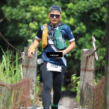 Runner Photo 5236574