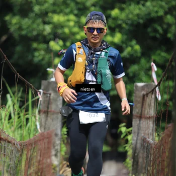 Runner Photo 5236575