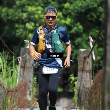 Runner Photo 5236576