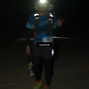 Runner Photo 5236578