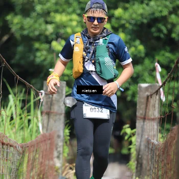 Runner Photo 5236579