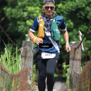 Runner Photo 5236581