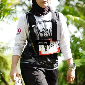 Runner Photo 5236582