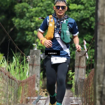 Runner Photo 5236583