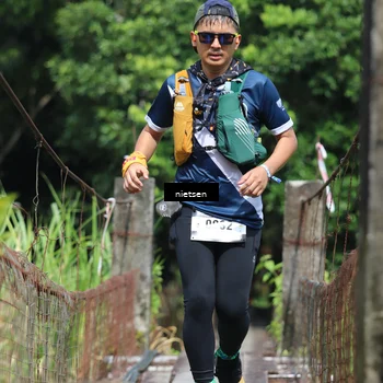 Runner Photo 5236584