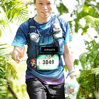 Runner Photo 5236585