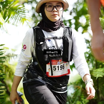 Runner Photo 5236586