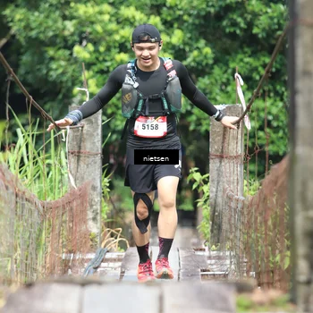 Runner Photo 5236589