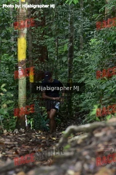 Runner Photo 523659