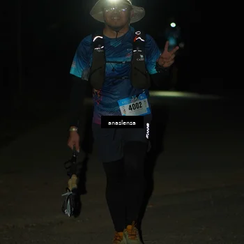 Runner Photo 5236591
