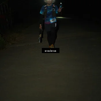 Runner Photo 5236592