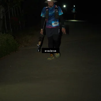 Runner Photo 5236597