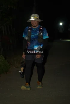 Runner Photo 5236599
