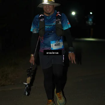 Runner Photo 5236600