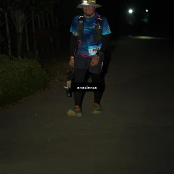Runner Photo 5236601