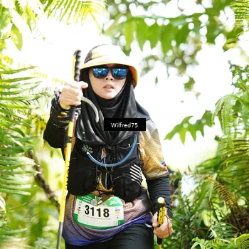 Runner Photo 5236602