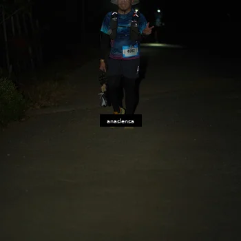 Runner Photo 5236613