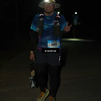 Runner Photo 5236614