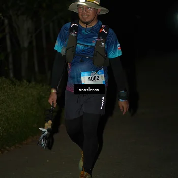 Runner Photo 5236615