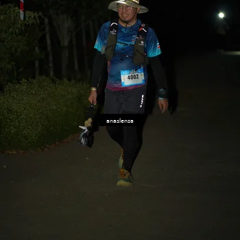 Runner Photo 5236617