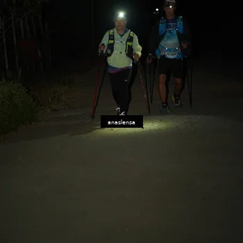 Runner Photo 5236624