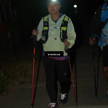 Runner Photo 5236625