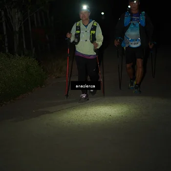 Runner Photo 5236626