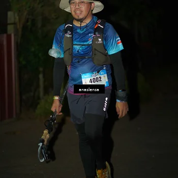 Runner Photo 5236628