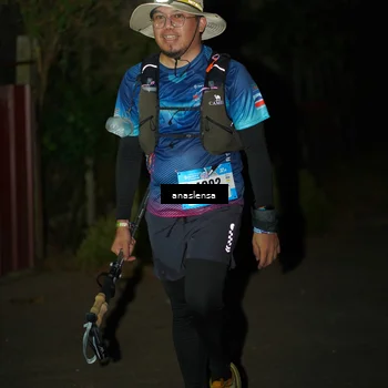 Runner Photo 5236632