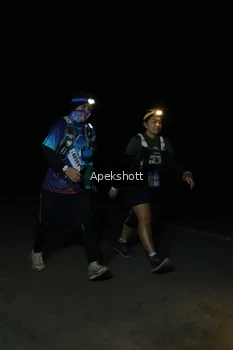 Runner Photo 5236635