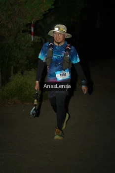 Runner Photo 5236638