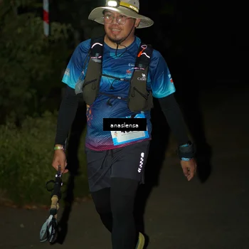 Runner Photo 5236641