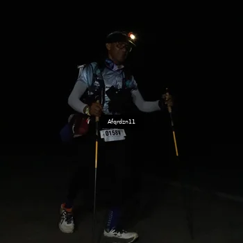 Runner Photo 5236648