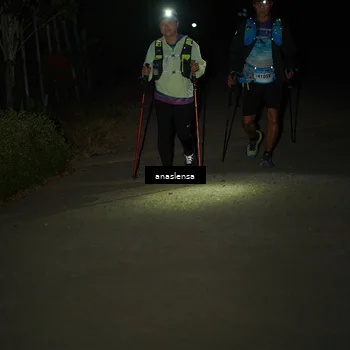 Runner Photo 5236649