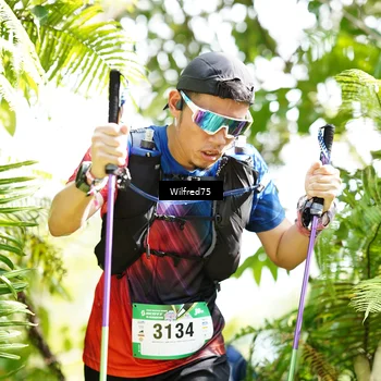 Runner Photo 5236650