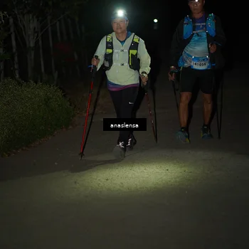 Runner Photo 5236653
