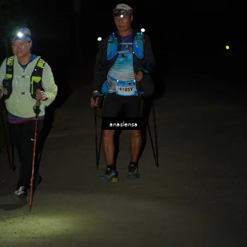 Runner Photo 5236654