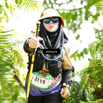 Runner Photo 5236659