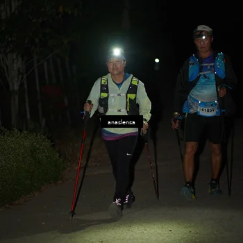 Runner Photo 5236661