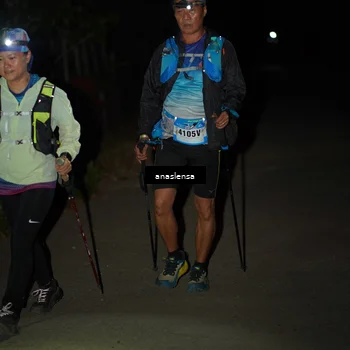 Runner Photo 5236662