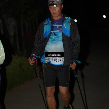 Runner Photo 5236663