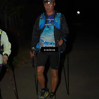 Runner Photo 5236664